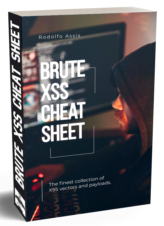 XSS Cheat Sheet-CSDN博客