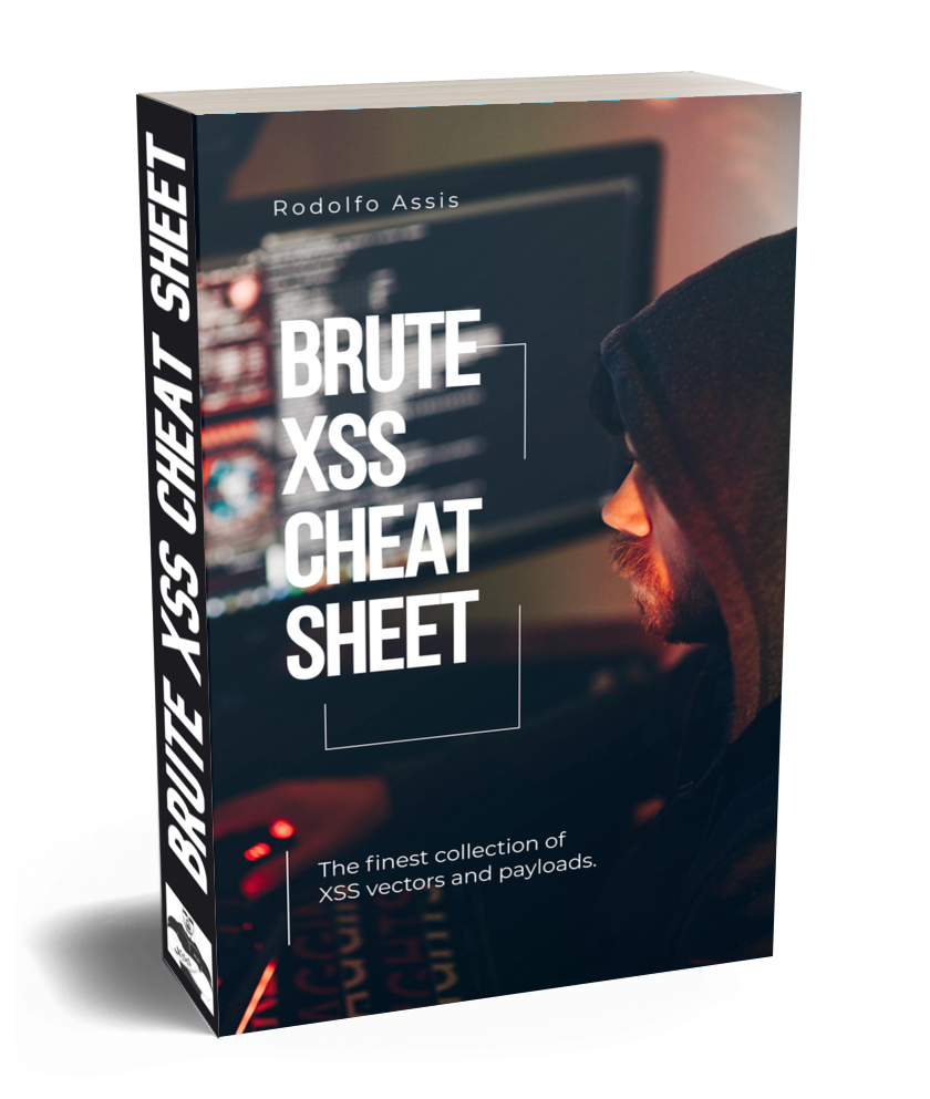 XSS Cheat Sheet - HITH Blog - Hackerinthehouse